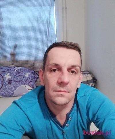 Adrian, Mężczyzna, 40, Oss, Holandia, Zdjęcie: 2