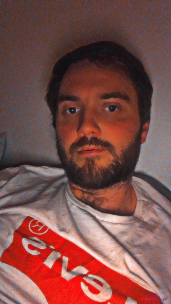 Piotr, Mężczyzna, 37, Opole, Polska, Zdjęcie: 3