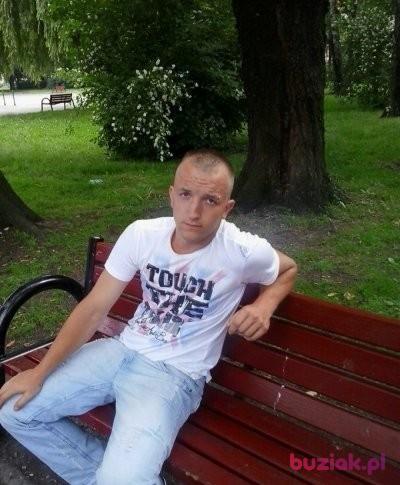 Adas, Male, 34, Rybnik, Polska, Photo: 2