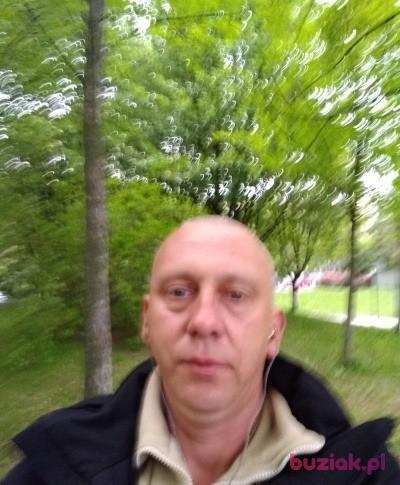 jurek, Male, 48, Polska, Photo: 3