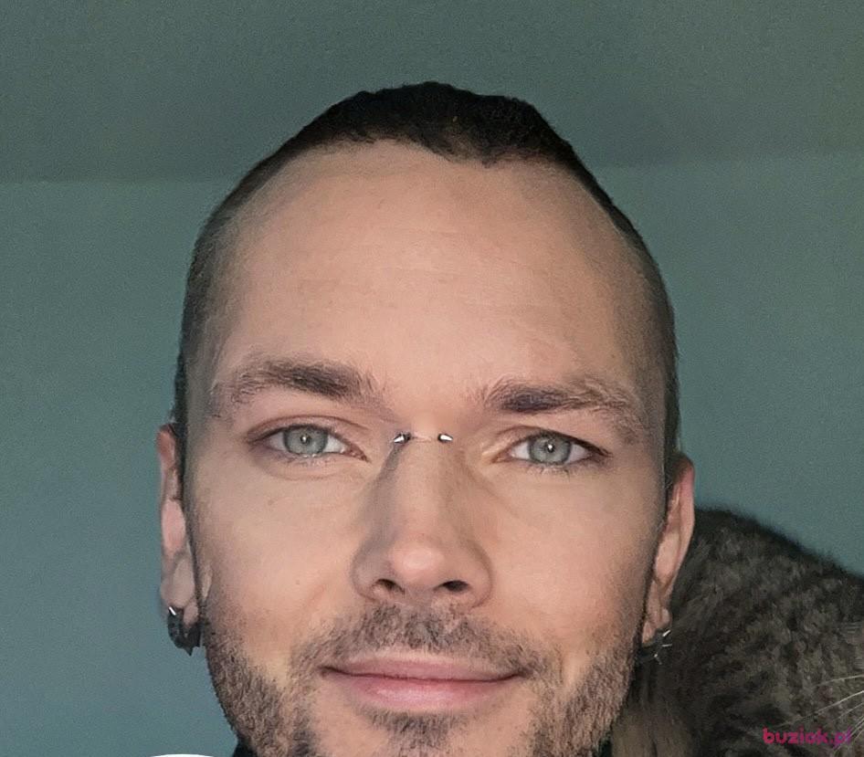 Krzysztof, Male, 48, Francja, Photo: 7