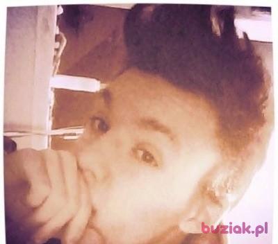 ajjgor260, Male, 28, Elbląg, Polska, Photo: 3