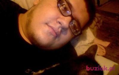 zenon, Male, 36, Wałbrzych, Polska, Photo: 2