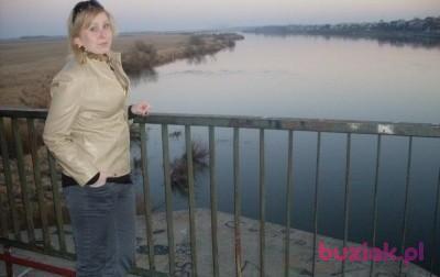 Karolina, Female, 38, Tczew, Polska, Photo: 1