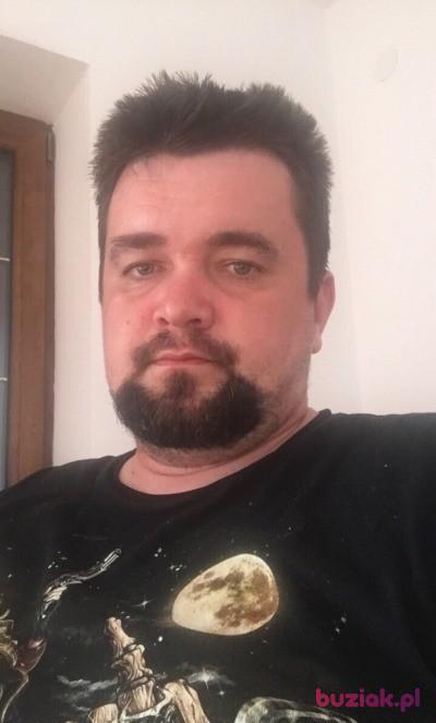 Marcin, Mężczyzna, 38, Ryki, Polska, Zdjęcie: 2