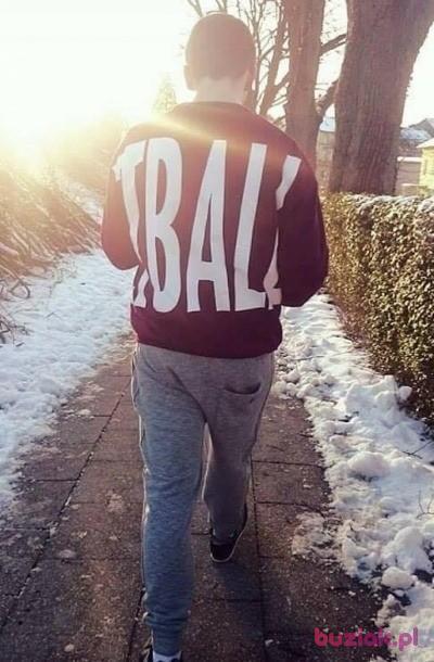 Tomek, Mężczyzna, 31, Niemcy, Zdjęcie: 3