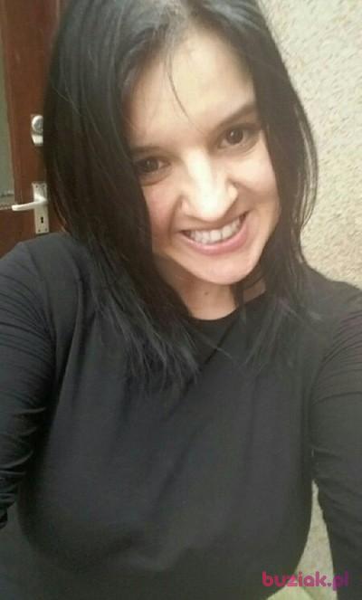 Karolina, Kobieta, 39, Radom, Polska, Zdjęcie: 9