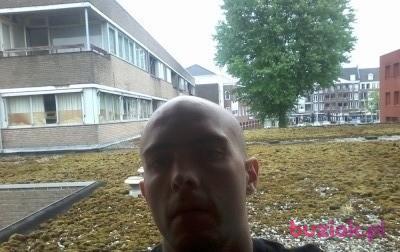 Krzys, Male, 35, Polska, Photo: 2