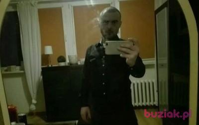 Ariel, Mężczyzna, 34, Lubań, Polska, Zdjęcie: 2