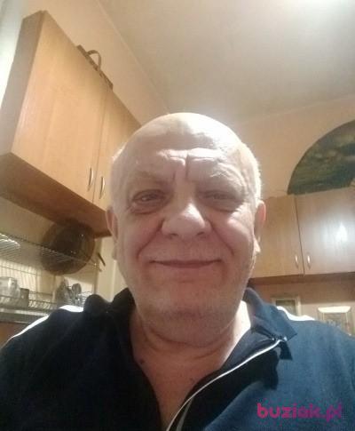 Kaz1960, Mężczyzna, 66, Żory, Polska, Zdjęcie: 2