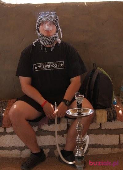 Krystian, Male, 37, Wrocław, Polska, Photo: 2