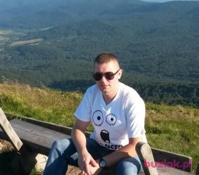 Andrzej, Mężczyzna, 37, Tarnów, Polska, Zdjęcie: 2