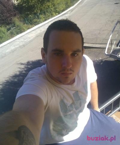 Sławek, Mężczyzna, 34, Wałbrzych, Polska, Zdjęcie: 4
