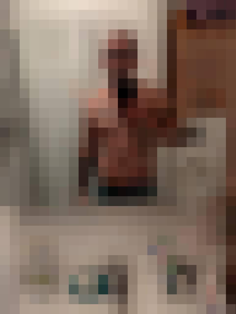 Przemek, Mężczyzna, 43, Ringway, Wielka Brytania, Zdjęcie: 5
