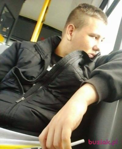 Mateusz, Mężczyzna, 27, Głogów, Polska, Zdjęcie: 2