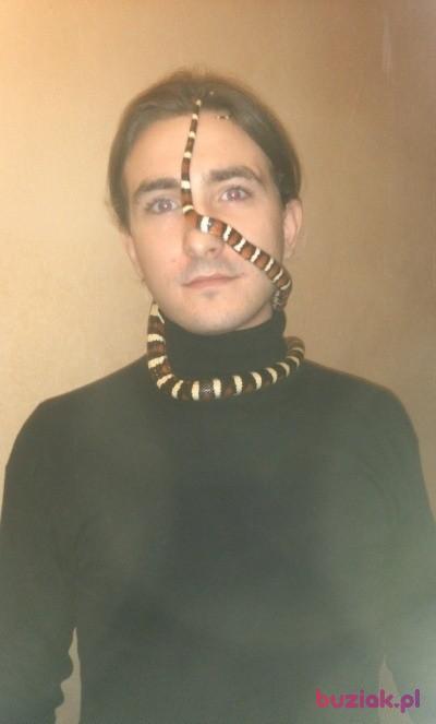 Adrian, Mężczyzna, 36, Częstochowa, Polska, Zdjęcie: 6