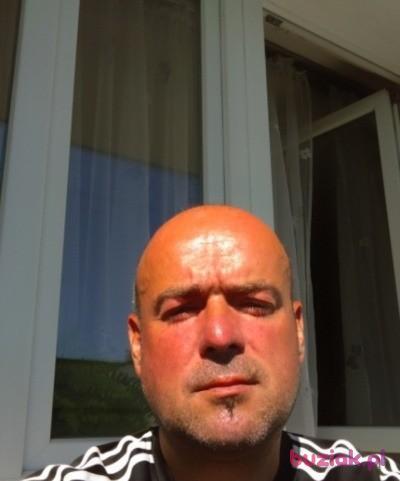 Jarek, Male, 51, Koszalin, Polska, Photo: 3