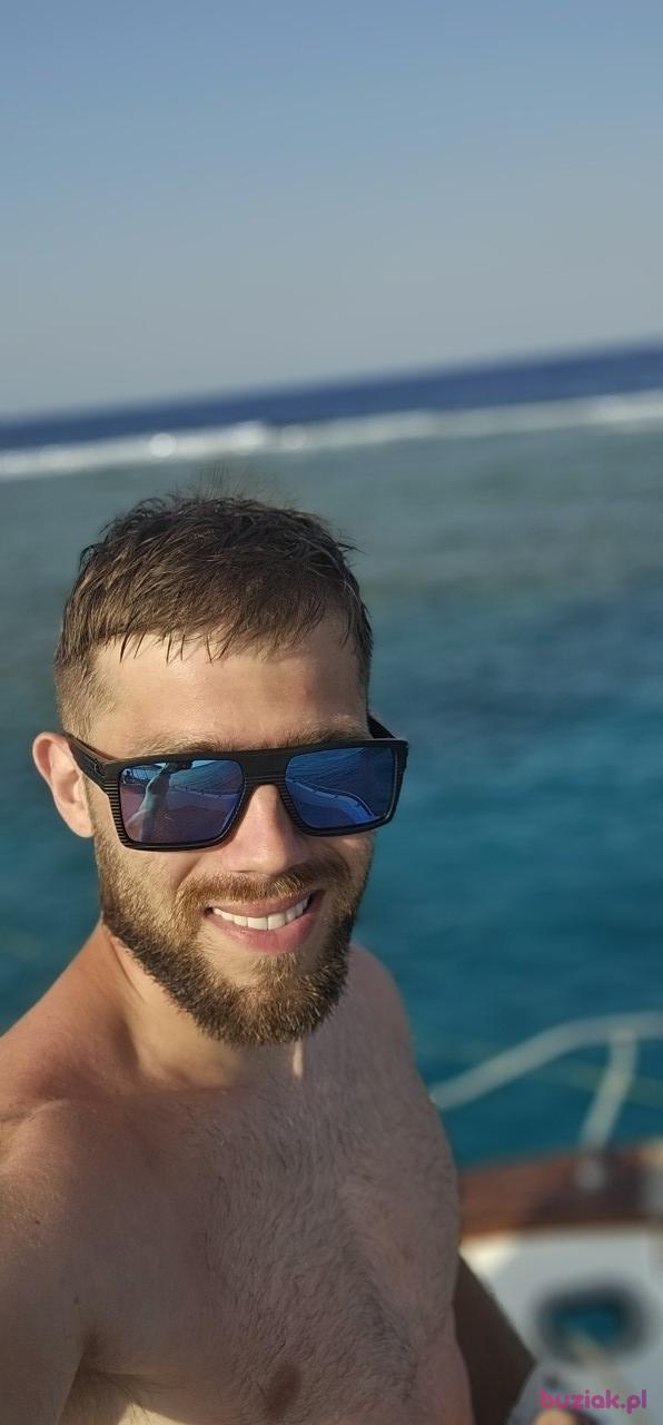 Maciek, Mężczyzna, 30, Szklarska Poręba, Polska, Zdjęcie: 4