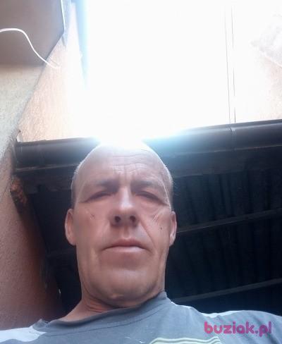 Bogdan , Mężczyzna, 58, Skierniewice, Polska, Zdjęcie: 2