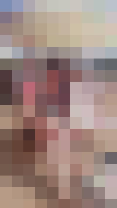 Aneta, Kobieta, 37, Warszawa, Polska, Zdjęcie: 2