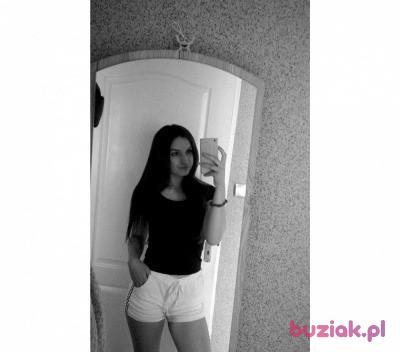 Nikola, Female, 27, Koszalin, Polska, Photo: 2