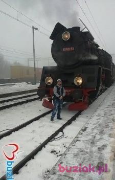 Tomasz, Mężczyzna, 41, Czempiń, Polska, Zdjęcie: 6