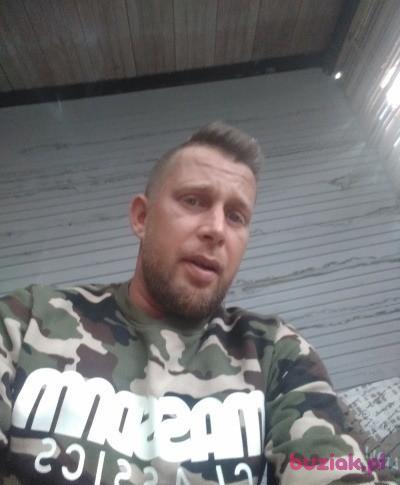 Michal, Mężczyzna, 45, Holandia, Zdjęcie: 2