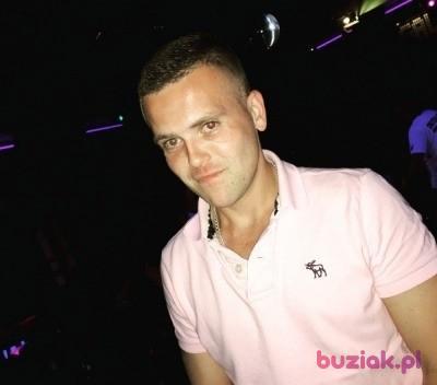 Filip, Mężczyzna, 35, Ożarów Mazowiecki, Polska, Zdjęcie: 3