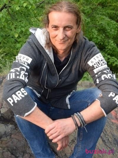 Waldemar, Mężczyzna, 56, Dzierżoniów, Polska, Zdjęcie: 1