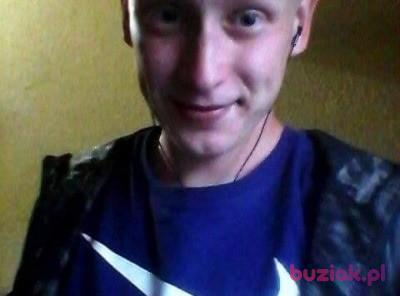 Miłosz, Mężczyzna, 31, Pabianice, Polska, Zdjęcie: 3