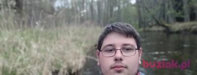 Paweł, Mężczyzna, 28, Wrocław, Polska, Zdjęcie: 1