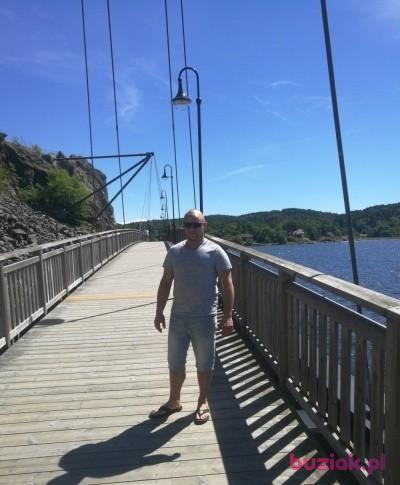 Łukasz , Mężczyzna, 38, Radom, Polska, Zdjęcie: 2