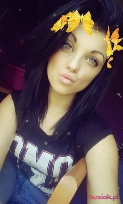 Monika, Female, 28, Czerwionka-Leszczyny, Polska, Photo: 2
