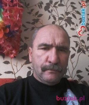 Darek , Mężczyzna, 63, Olsztyn, Polska, Zdjęcie: 2