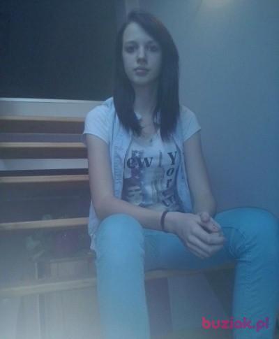 patrycja, Female, 26, Szczecin, Polska, Photo: 3