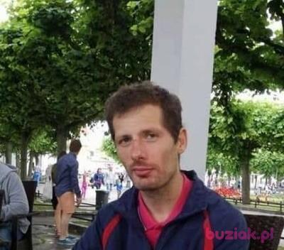 arek, Mężczyzna, 40, Nowe Miasto Lubawskie, Polska, Zdjęcie: 3