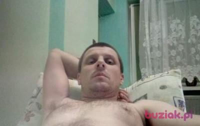 Sebastian, Mężczyzna, 37, Lublin, Polska, Zdjęcie: 3
