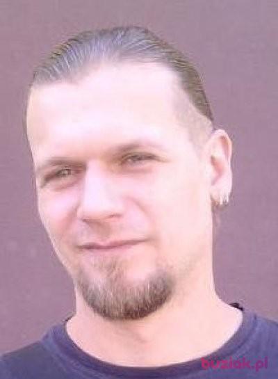 mozejednak, Male, 46, Kraków, Polska, Photo: 5