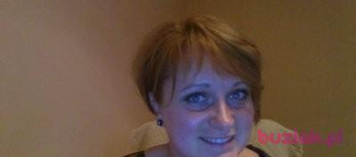 Arleta, Female, 48, Słupsk, Polska, Photo: 2