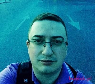 IgorMalyarenko, Mężczyzna, 43, Warszawa, Polska, Zdjęcie: 3