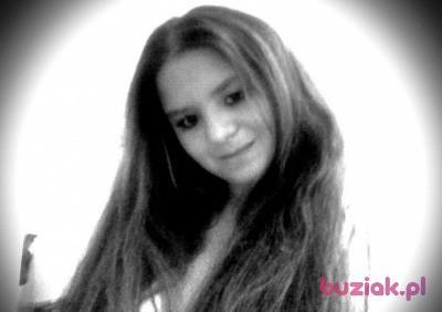 Emilka, Kobieta, 36, Warszawa, Polska, Zdjęcie: 4