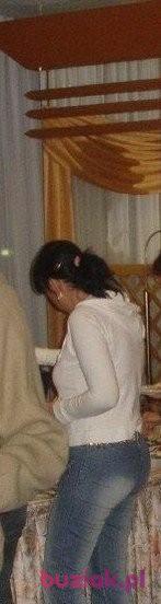 CATRINA, Female, 54, Gdańsk, Polska, Photo: 3
