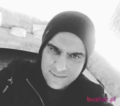 Immi, Mężczyzna, 45, Chorleywood, Wielka Brytania, Zdjęcie: 2