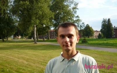 Marek, Mężczyzna, 35, Ostrów Mazowiecka, Polska, Zdjęcie: 2