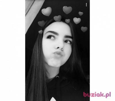 Sandra, Female, 26, Gdańsk, Polska, Photo: 3