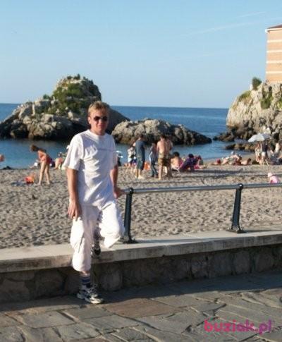 ryszard, Male, 52, Czchów, Polska, Photo: 1