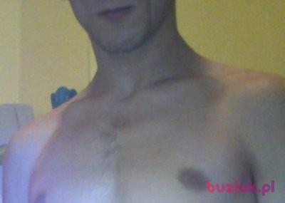 Pawel, Mężczyzna, 42, Konin, Polska, Zdjęcie: 2