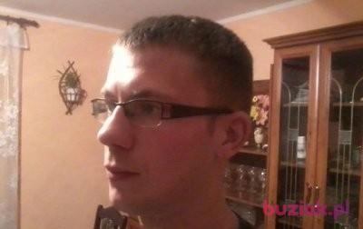 Mariusz Paweł, Male, 34, Elbląg, Polska, Photo: 1
