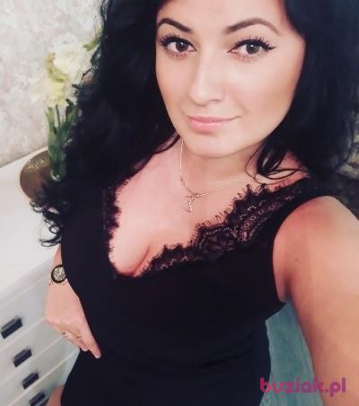 Viktoria, Kobieta, 35, Glasgow, Wielka Brytania, Zdjęcie: 2