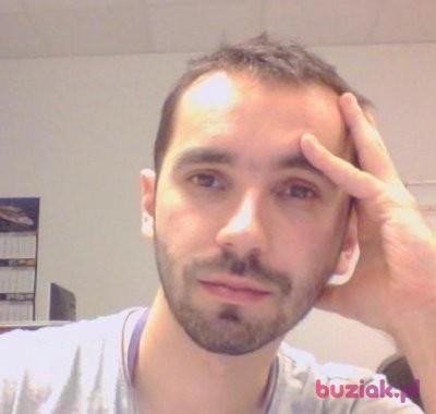 Wojtek, Mężczyzna, 41, Bydgoszcz, Polska, Zdjęcie: 2